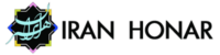 Iran Honar